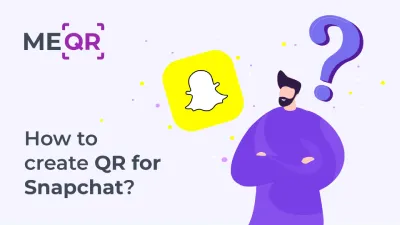 qr-code-for-snapchat